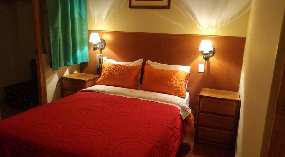 Casahotel Jockey Plaza Mall Lima Dış mekan fotoğraf