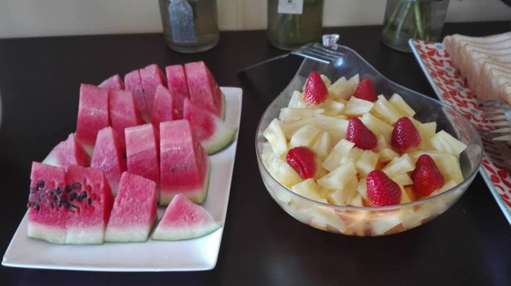 Casahotel Jockey Plaza Mall Lima Dış mekan fotoğraf